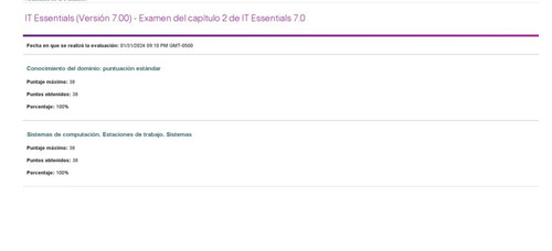 EXAMEN 2 ARQUITECTURA DE pc.jpg