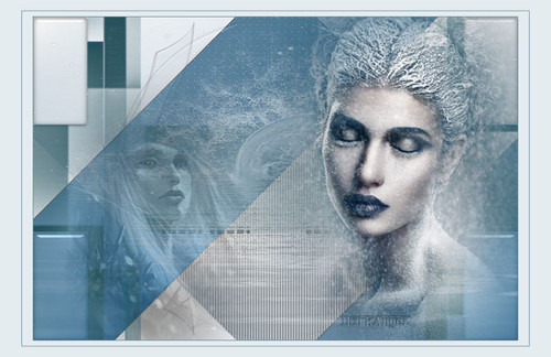 buz serbest calışma.jpg