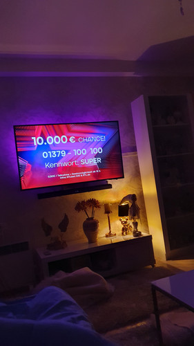 20240203 211439.1