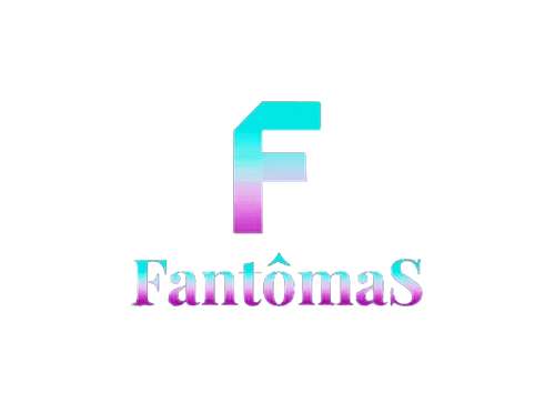FANTOMAS1 removebg preview.2