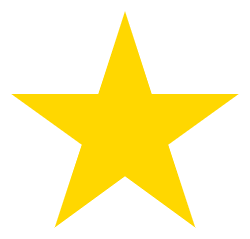 9sT6eA LogoMakr.2