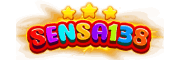 New Project (95).png