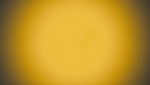 lv 0 20240204070655.gif