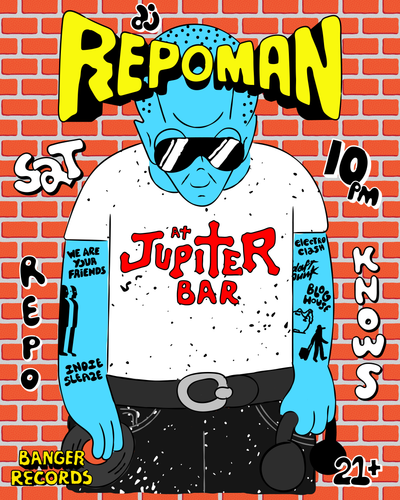 repoknows flyer.2