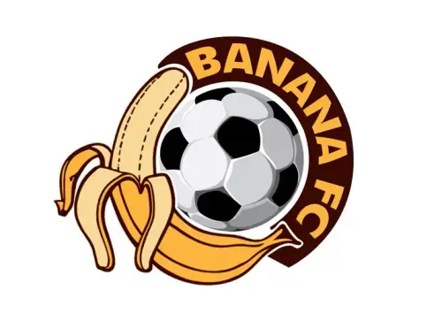 img 1 1707004639709.webp