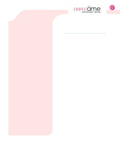 Fondo.png