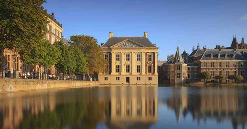 D3A6C861 0D1A 46D6 AAF7 1B244F9FA3D7.jpg