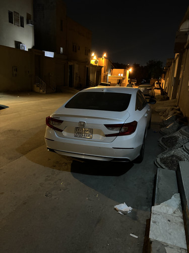 E7DBC612 46ED 4A81 8CC5 88F8B37D9C9C.jpg