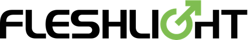 2560px Fleshlight logo.svg.png