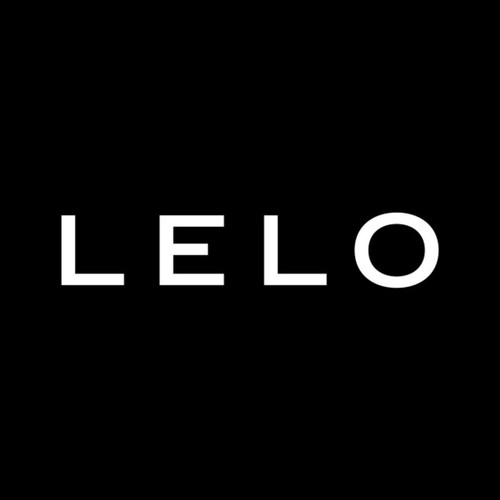 lelo.jpg