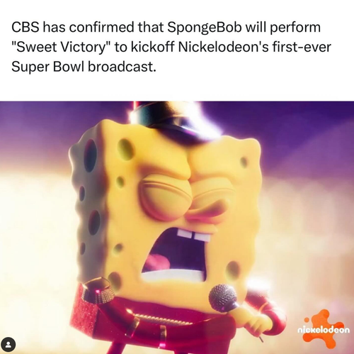 2024 02 03 20.58.12 www.instagram.com 51d28da78d49.png