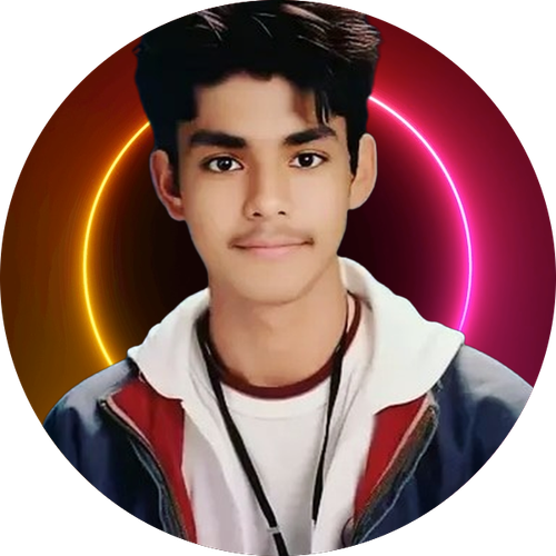 profile pic.png