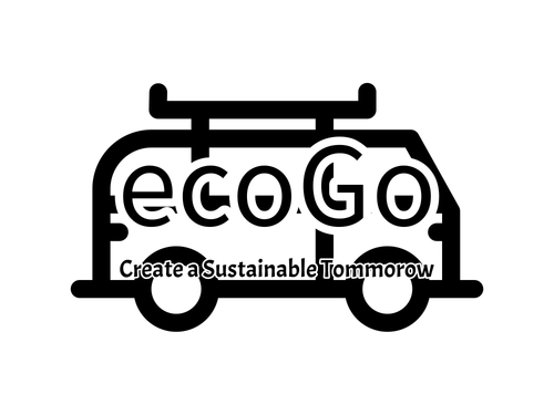ecogo high resolution logo black.png