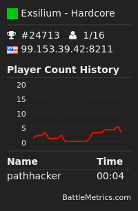 586acd35eed3.png
