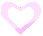 spinheart.gif
