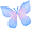 butterfly1.gif
