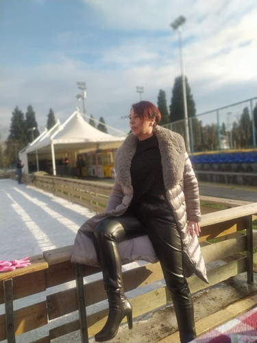 FB IMG 1707007856726.jpg