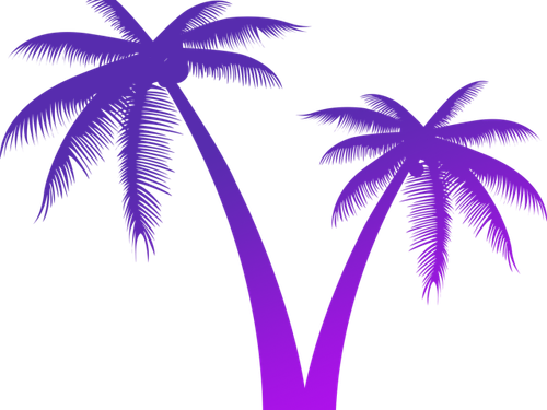 palmtree silhouette vector.png