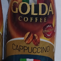 bc8a473a8778.png