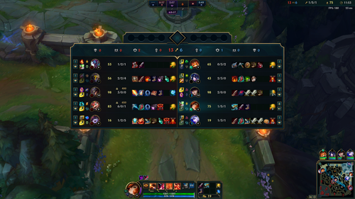 troll.png