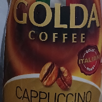52fb4db33cf6.png