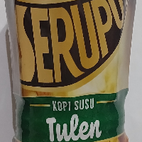 15f8637f016f.png