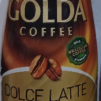 4326bb7a0617.png
