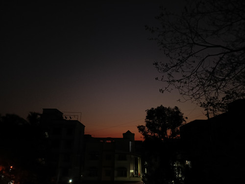 IMG20240203064448.1