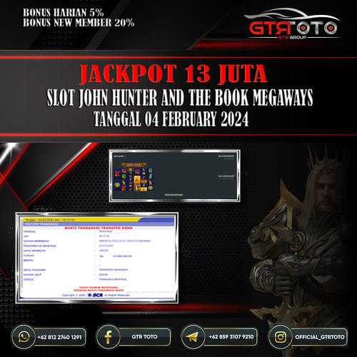 NEW BUKTI JP 2024 Recovered Recovered Recovered.jpg