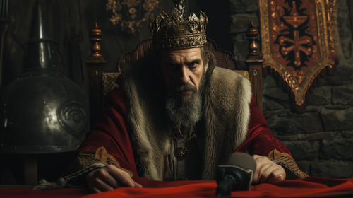 imatyta Mieszko the 1st king of Poland the king must fully rese 54781083 8736 4e2f 8715 b2536e29ef0b.png