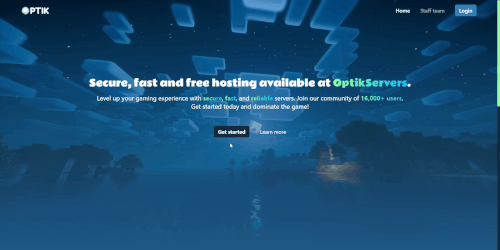 msedge YOp1wvBBuX.gif