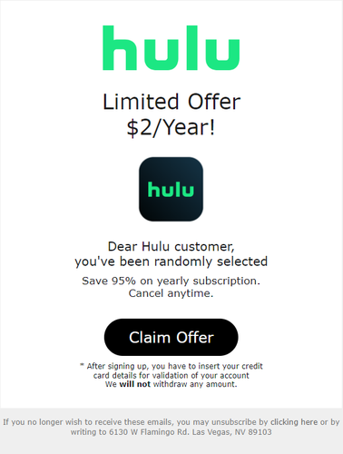 hulu.2