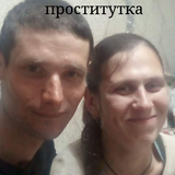 03 02 2024 PVAfJtWoPo.2