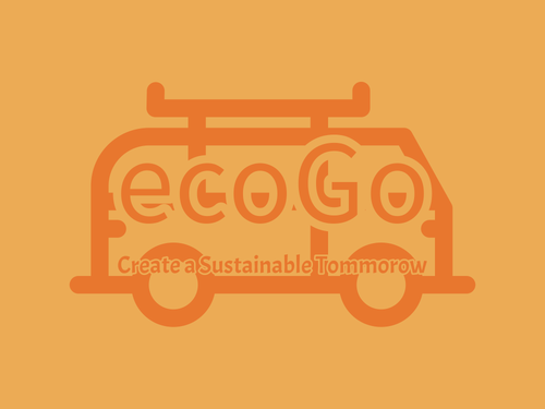 ecogo high resolution logo.png