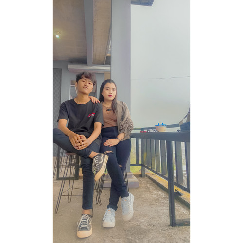 Picsart 23 07 24 13 52 21 667.jpg