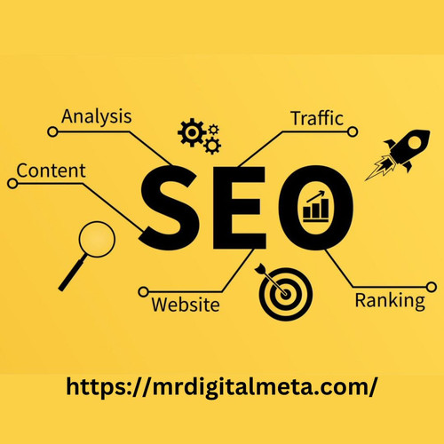 seo content wordpress speed optimization.jpg