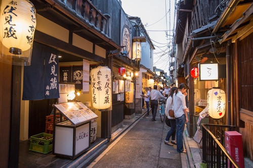 231991 gion011.jpg