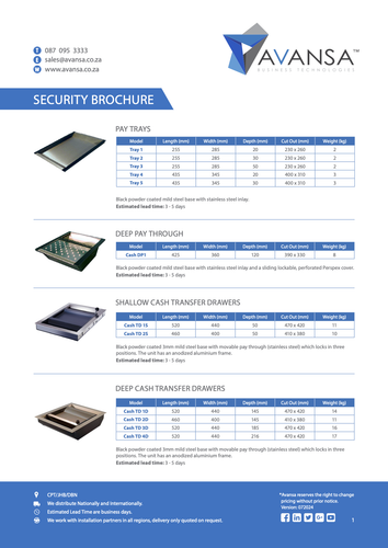 Avansa Security Brochure 2024 2.png