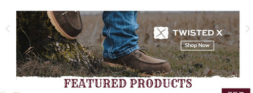 Western Store near me.jpg