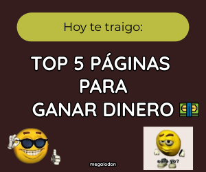 ganar dinero.png