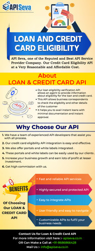 API Offer Loan Lending & Borrower document compliance for verification API.jpg
