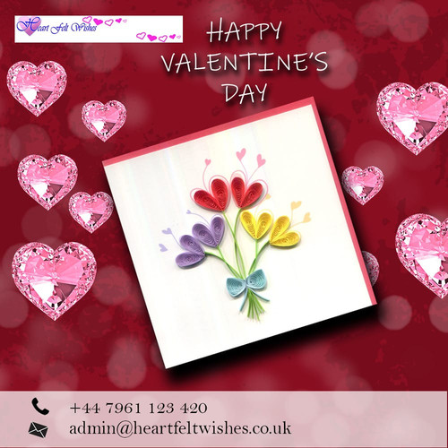 Happy VALENTINES Day.jpg