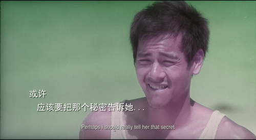 Love.You.You.2011.2160p.WEB DL.AAC.H265.DV MISS.mkv 20240205 152527.494.png