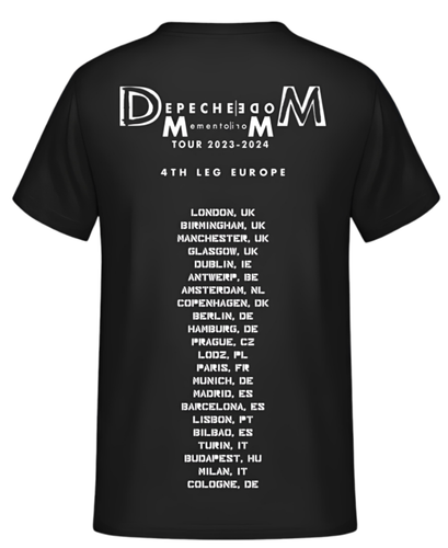 back.png