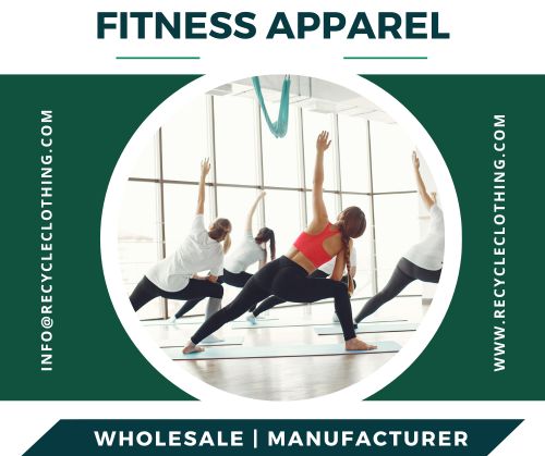 Organic Power Moves: Wholesale Fitness Clothing for Sustainable Workouts!.jpg
