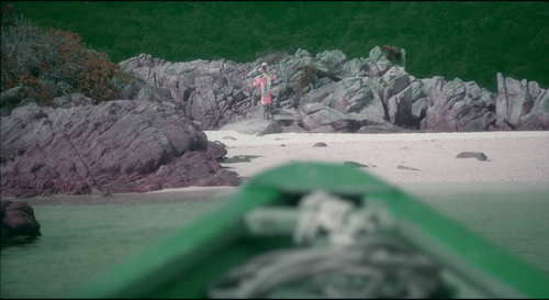 Love.You.You.2011.2160p.WEB DL.AAC.H265.DV MISS.mkv 20240205 152525.276.png