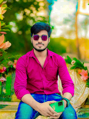 1705658492014 01 02 01.jpg