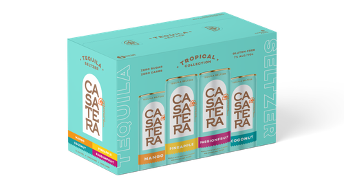 254988830.casatera.varietybox.mockup.final .png