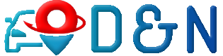 new logo.png