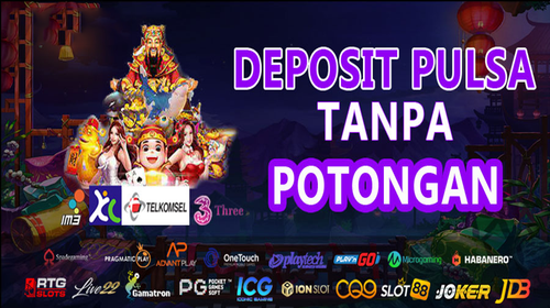 slot pulsa.png